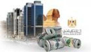 احتياطي مصر من النقد الأجنبي يواصل الصعود.. رحلة 16 شهرا