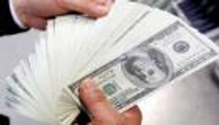 سعر الدولار اليوم الإثنين 4 أكتوبر 2021 في العراق