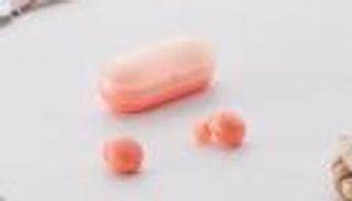 WF-C500.. سماعة رأس جديدة من سوني مقاومة للعرق