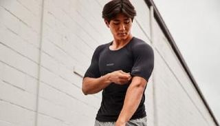 جهاز ووب الجديد لتتبع اللياقة البدنية