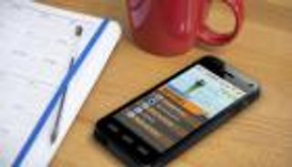 أفضل 5 تطبيقات للتخطيط لرحلتك المقبلة