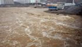 الأعاصير وتسمياتها.. ماذا عن شاهين؟