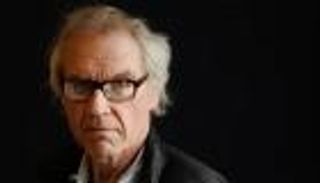 لارس فيلكس.. نهاية مأساوية لصاحب الرسوم المسيئة