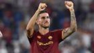 هداف الدوري الإيطالي.. بيليجريني يكافئ مورينيو باقتحام الصراع