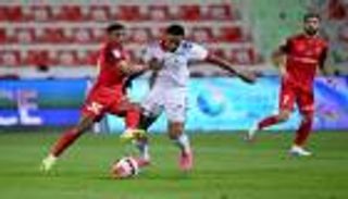 1209 انتقالات.. حصاد الميركاتو الصيفي في الدوري الإماراتي