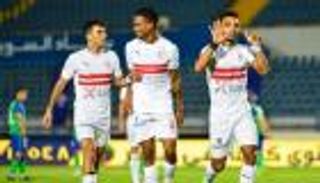 أمل جديد.. ما هو الموعد الأخير لقيد صفقات الزمالك الجديدة؟