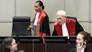 اغتيال الحريري.. شوائب الحكم الأول تلاحق حزب الله