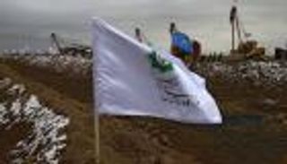 التشدد بلا حدود.. أذرع الحرس الثوري تتوغل في جسد إيران