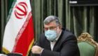 إيران تغازل طالبان بـ"عيون بيضاء" وتواصل "على استحياء"