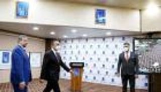 رئيس وزراء العراق: الانتخابات فرصة تاريخية لتصحيح المسارات