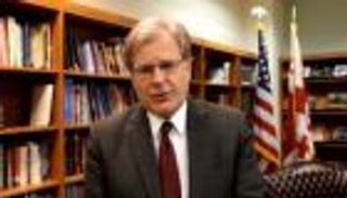 واشنطن تدعو للتحقيق في انتهاكات ضد مهاجرين بطرابلس الليبية