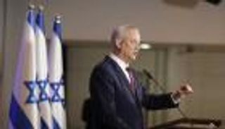 إسرائيل تتعهد بـ"وضع يدها" على منفذي محاولة الاغتيال الإيرانية لرعاياها بقبرص