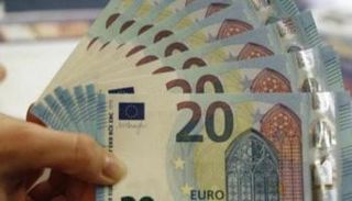 تباين سعر اليورو في مصر 