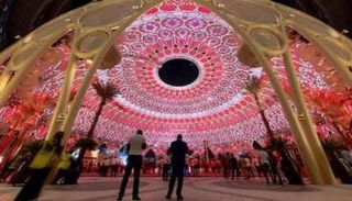 إليك قائمة الأيام العالمية التي سيحييها إكسبو 2020 دبي