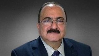 عبدالوهاب بدرخان