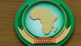 دعوة أفريقية لانسحاب فوري للمرتزقة من ليبيا