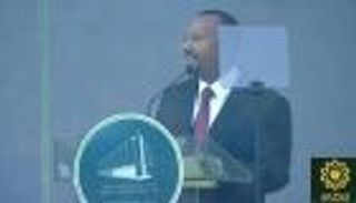 الحوار والسيادة وقلب مفتوح.. ملامح ولاية آبي أحمد الثانية بإثيوبيا