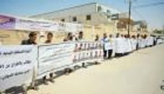 بـ28 جريمة.. الحوثي يتصدر قائمة منتهكي الصحافة باليمن