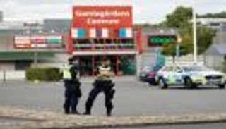  السويد تكشف تفاصيل مقتل صاحب الرسوم المسيئة