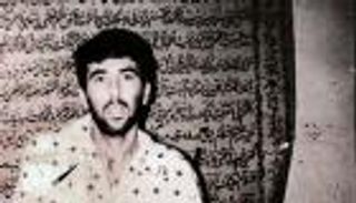 مفقود منذ 35 عاما.. "الموساد" يبحث عن طيار إسرائيلي