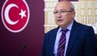 حجب ومحاكمات.. أردوغان ينتهك حرية الصحافة