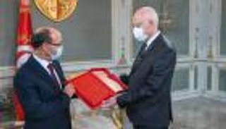 إسقاط "قوائم الفساد".. تونس تكشف خطتها لتطهير البرلمان 