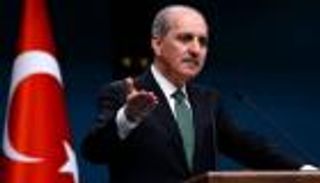 "مرض أردوغان".. "العدالة والتنمية" بتركيا يرد 