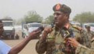 "خلية الخرطوم".. مسؤول سوداني يكشف تفاصيل جديدة