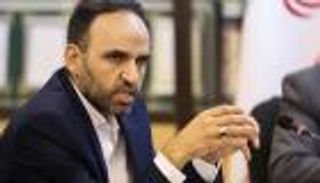 مقرب من خامنئي يسيطر على إعلام إيران