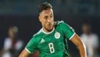 إشادة جديدة.. نجم بايرن الأسبق يتغزل في يوسف بلايلي 