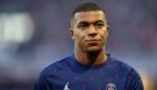 مبابي يوضح.. لماذا أصر على الرحيل من باريس سان جيرمان؟