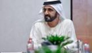 الإمارات تعتمد 29 أكتوبر من كل عام يوماً للبرمجة