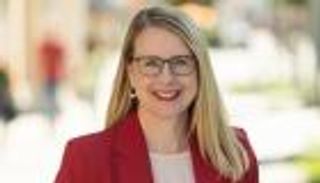 وزيرة اقتصاد النمسا: إكسبو دبي فرصة كبيرة لتعزيز شراكتنا مع الإمارات