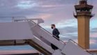 بلينكن في باريس.. هل ينعش "هواه" الفرنسي الأجواء مع واشنطن؟