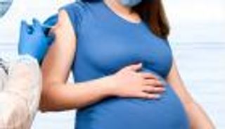 لهذه الأسباب.. لقاح الإنفلونزا آمن ومهم لصحة الحوامل