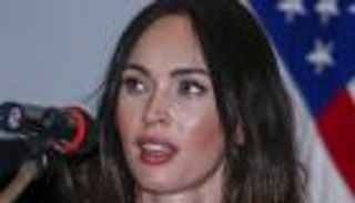 محطات مهمة في حياة ميجان فوكس.. من الأزياء إلى عالم السينما