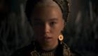 مسلسل House of the Dragon.. قصة وموعد عرض خليفة "صراع العروش"