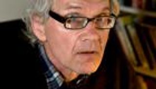 رحلة الرسوم المسيئة.. بدأت بإهانة الرسول وانتهت بجثة متفحمة