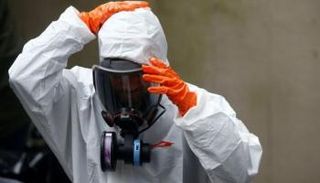 حصيلة المصابين بفيروس كورونا حول العالم تخطت 236 مليون نسمة