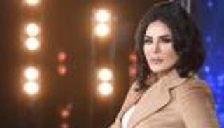 "الحياة أجمل".. ماذا قال الفنانون عن انقطاع السوشيال ميديا؟