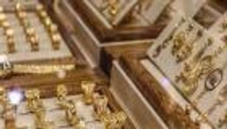 أسعار الذهب اليوم الثلاثاء 5 أكتوبر 2021 في سوريا