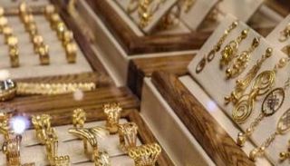 أسعار الذهب اليوم الثلاثاء 5 أكتوبر 2021 في سوريا