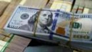 سعر الدولار اليوم الثلاثاء 5 أكتوبر 2021 في العراق