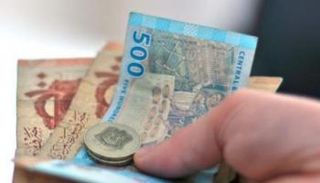 سعر الدولار في سوريا اليوم الثلاثاء 5 أكتوبر 2021