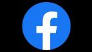 موجة سخرية عالمية في ليلة سقوط فيسبوك.. ستاربكس: استمتع بقهوتك