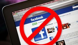 تعطل فيسبوك يفتح باب إبداع شركات في الترويج لمنتجاتها على تويتر