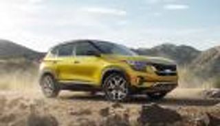 أسعار السيارات الـSUV موديلات 2022 وبلد المنشأ.. صور