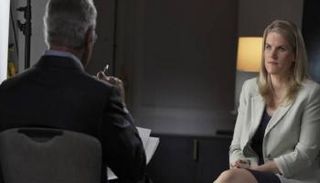 فرانسيس هاوغن موظفة فيسبوك السابقة 