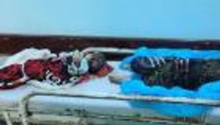 واشنطن تدين هجمات الحوثي بمأرب: المليشيات عقبة بطريق السلام