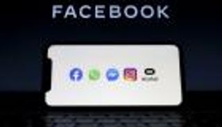 لماذا تعطل فيسبوك وواتساب وأنستقرام؟.. خبراء يجيبون